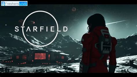 starfield leaked gameplay|12 minutes of unedited Starfield gamescom gameplay leaked